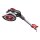 Flex Aktion GDE 10-Set Thermo-Jet