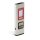 FLEX ADM 30 smart Laser Entfernungsmesser