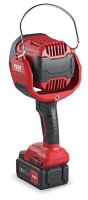 Flex CL 5000 10.8/18.0 Akku Lampe