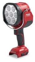 FLEX CL 10000 10.8/18.0 Akku-Lampe