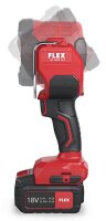 FLEX CL 10000 10.8/18.0 Akku-Lampe