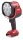 FLEX CL 10000 10.8/18.0 Akku-Lampe