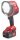 FLEX CL 10000 10.8/18.0 Akku-Lampe