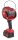 FLEX Akku Flutlicht Handlampe WL 2800 18.0