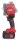 FLEX Akku Flutlicht Handlampe WL 2800 18.0