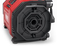 FLEX CI 11 18.0 Akku-Kompressor 12/18V 506648