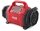FLEX CI 11 18.0 Akku-Kompressor 12/18V 506648