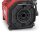 FLEX CI 11 18.0 Akku-Kompressor 12/18V 506648