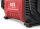 FLEX CI 11 18.0 Akku-Kompressor 12/18V 506648