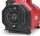 FLEX CI 11 18.0 Akku-Kompressor 12/18V 506648