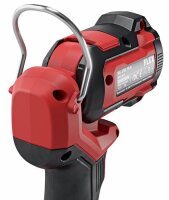 WL 300 18.0 Akku Lampe