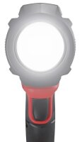 WL 300 18.0 Akku Lampe