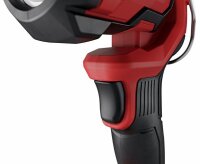 WL 300 18.0 Akku Lampe