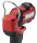 WL 300 18.0 Akku Lampe