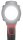 WL 300 18.0 Akku Lampe
