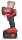 WL 300 18.0 Akku Lampe