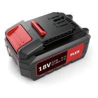 FLEX Akku  AP 18.0/8.0