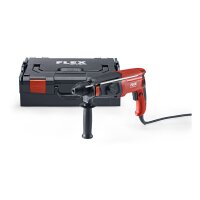 FLEX Aktion M-DW 55 Magazinvorsatz und 3 Bit