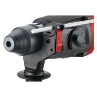 FLEX Aktion M-DW 55 Magazinvorsatz und 3 Bit