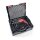 FLEX Aktion M-DW 55 Magazinvorsatz und 3 Bit