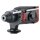FLEX Aktion M-DW 55 Magazinvorsatz und 3 Bit