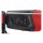FLEX Aktion M-DW 55 Magazinvorsatz und 3 Bit