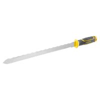 Stanley Dämmstoffmesser FatMax 350mm