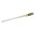 Stanley Dämmstoffmesser FatMax 350mm