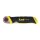 Stanley Stichsäge FatMax 130mm, klappbar