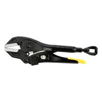 Stanley Gripzange FatMax gerade Backen, 250mm