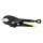 Stanley Gripzange FatMax gerade Backen, 250mm