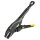 Stanley Gripzange FatMax gerade Backen, 250mm