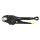 Stanley Gripzange FatMax gebogene Backen, 250mm