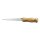 Stanley Stichsaege 152mm, m. Holzgriff