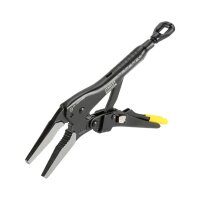 Stanley Gripzange FatMax lange Backen, 220mm