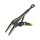 Stanley Gripzange FatMax lange Backen, 220mm