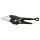Stanley Gripzange FatMax lange Backen, 220mm