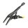 Stanley Gripzange FatMax lange Backen, 220mm