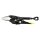 Stanley Gripzange FatMax lange Backen, 220mm
