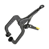 Stanley C-Gripzange FatMax, 280mm