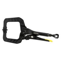Stanley C-Gripzange FatMax, 280mm