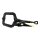 Stanley C-Gripzange FatMax, 280mm