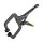 Stanley C-Gripzange FatMax, 280mm