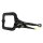 Stanley C-Gripzange FatMax, 280mm