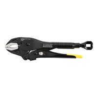 Stanley Gripzange FatMax lange Backen, 150mm