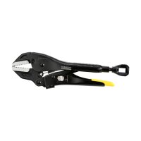 Stanley Gripzange FatMax lange Backen, 150mm