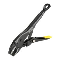 Stanley Gripzange FatMax lange Backen, 150mm