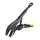 Stanley Gripzange FatMax lange Backen, 150mm