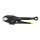 Stanley Gripzange FatMax lange Backen, 150mm
