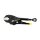 Stanley Gripzange FatMax lange Backen, 150mm